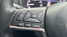 Nissan Juke 1.0 DiG-T 114 Tekna+ 5dr Petrol Hatchback